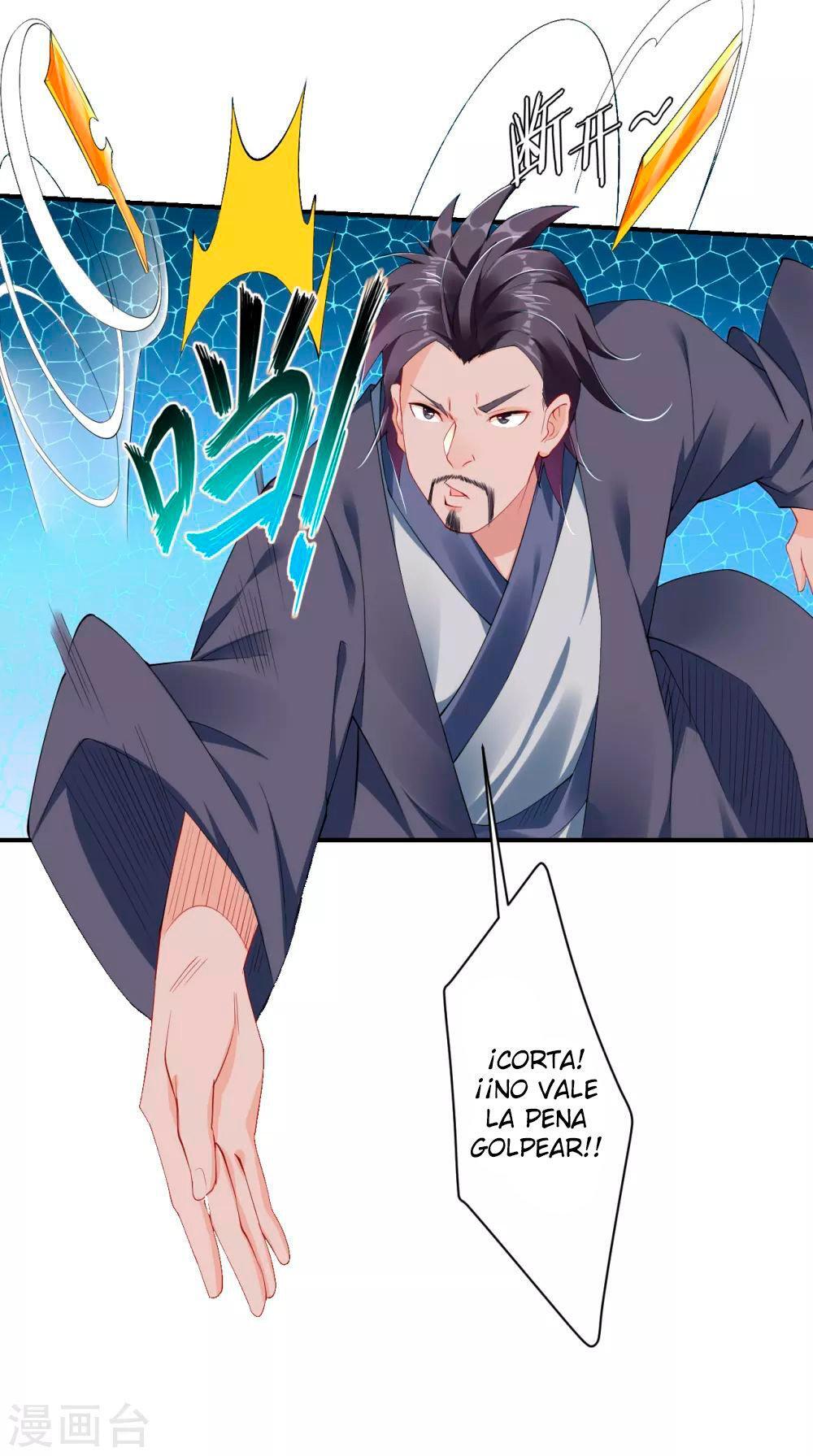Capitulo 140 page 8