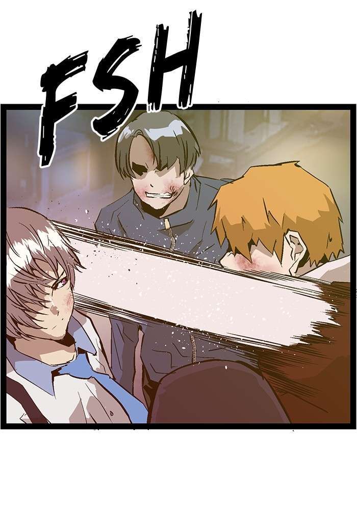 Capitulo 58 page 79
