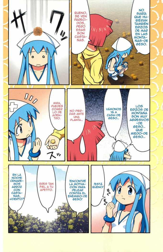 Capitulo 77 page 6
