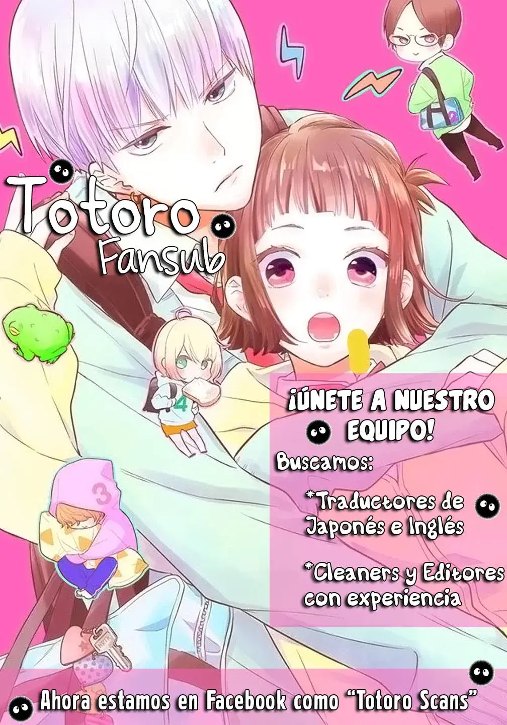 Capitulo 43 page 50