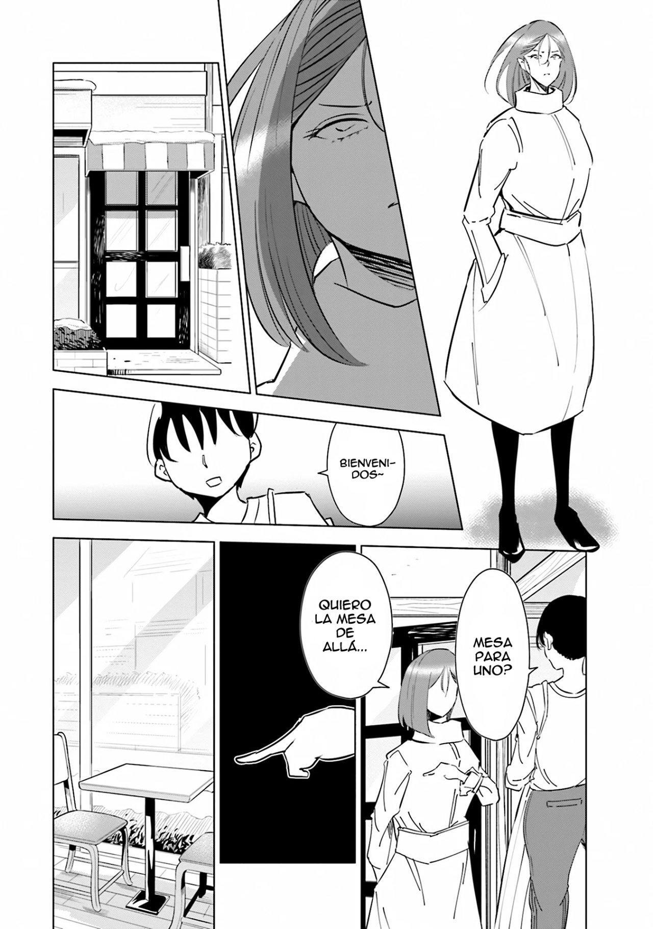 Capitulo 40 page 16