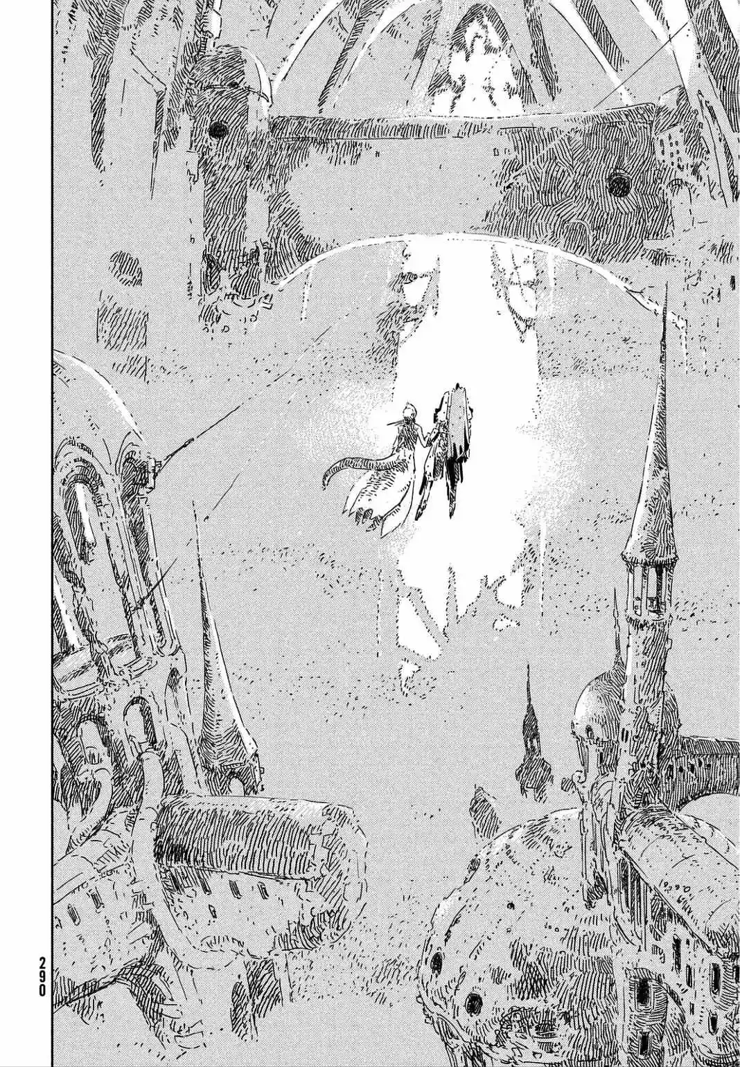 Capitulo 63 page 15