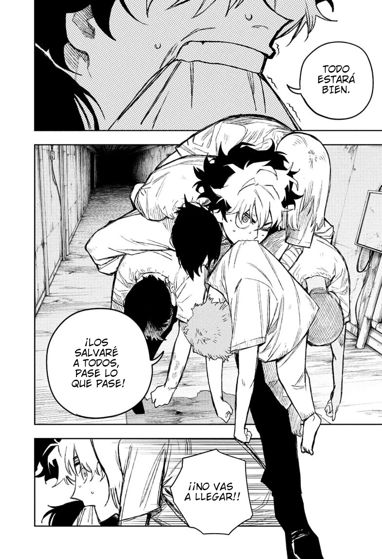 Capitulo 19 page 15