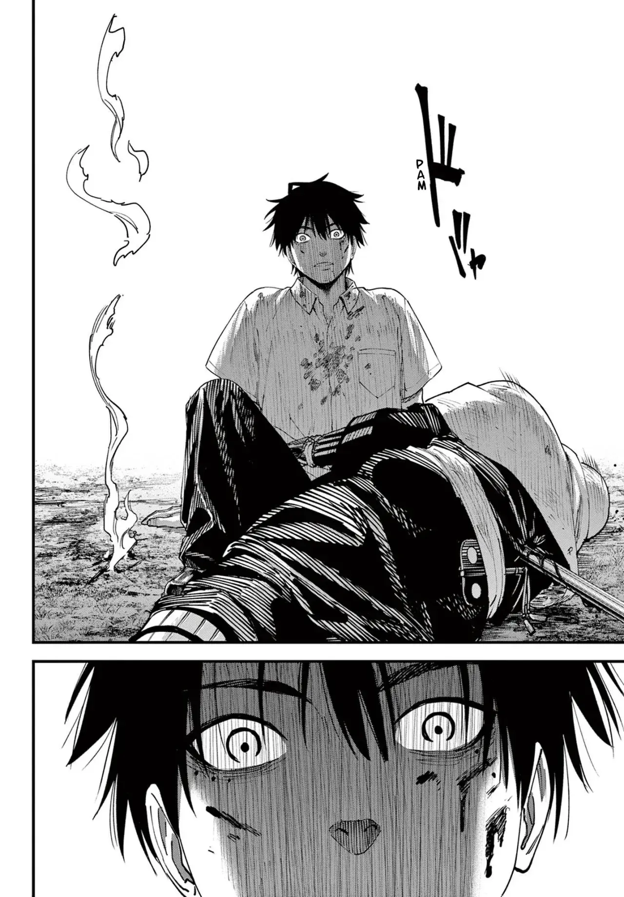 Capitulo 1 page 61