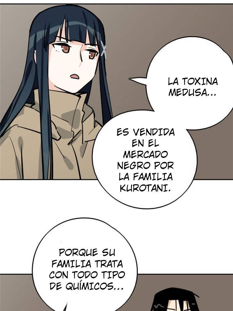 Capitulo 73 page 10