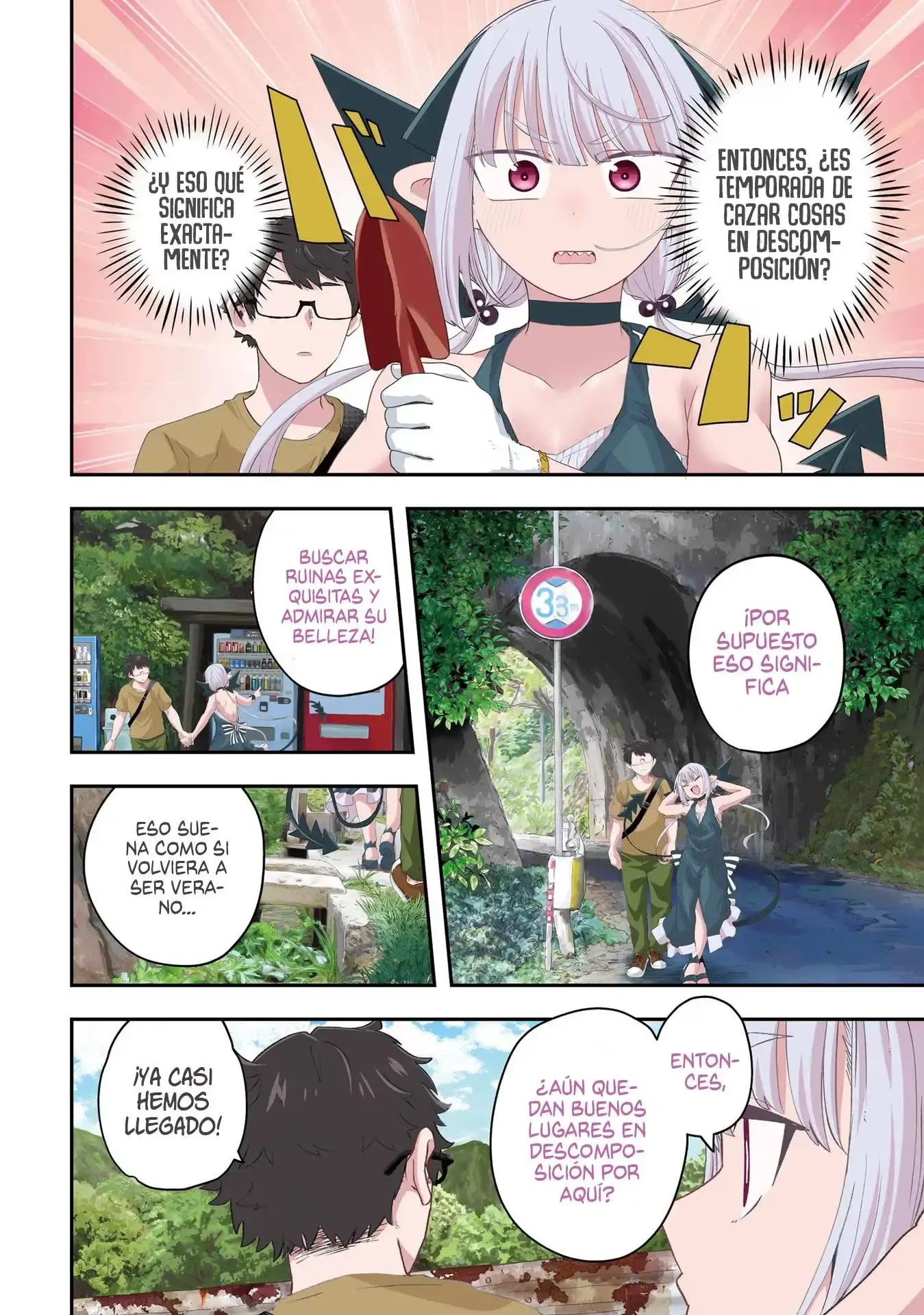 Capitulo 17 page 6