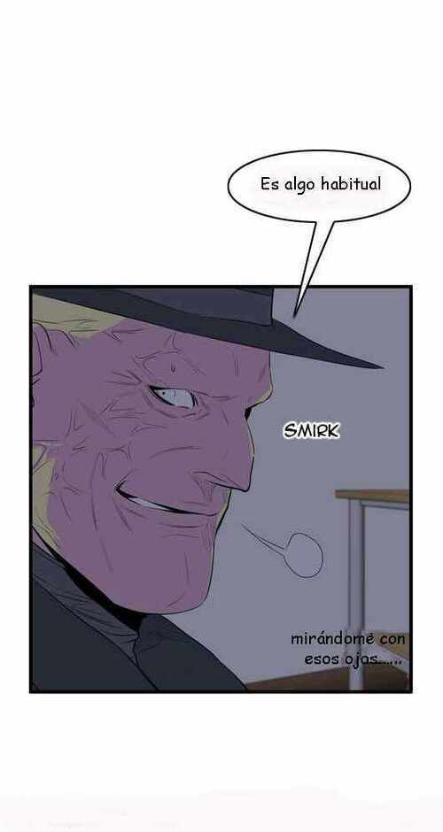Capitulo 49 page 17