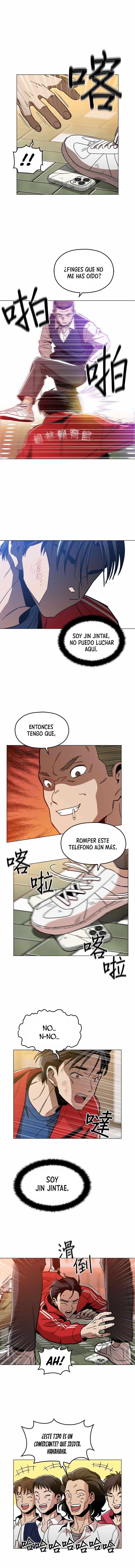 Capitulo 12 page 3