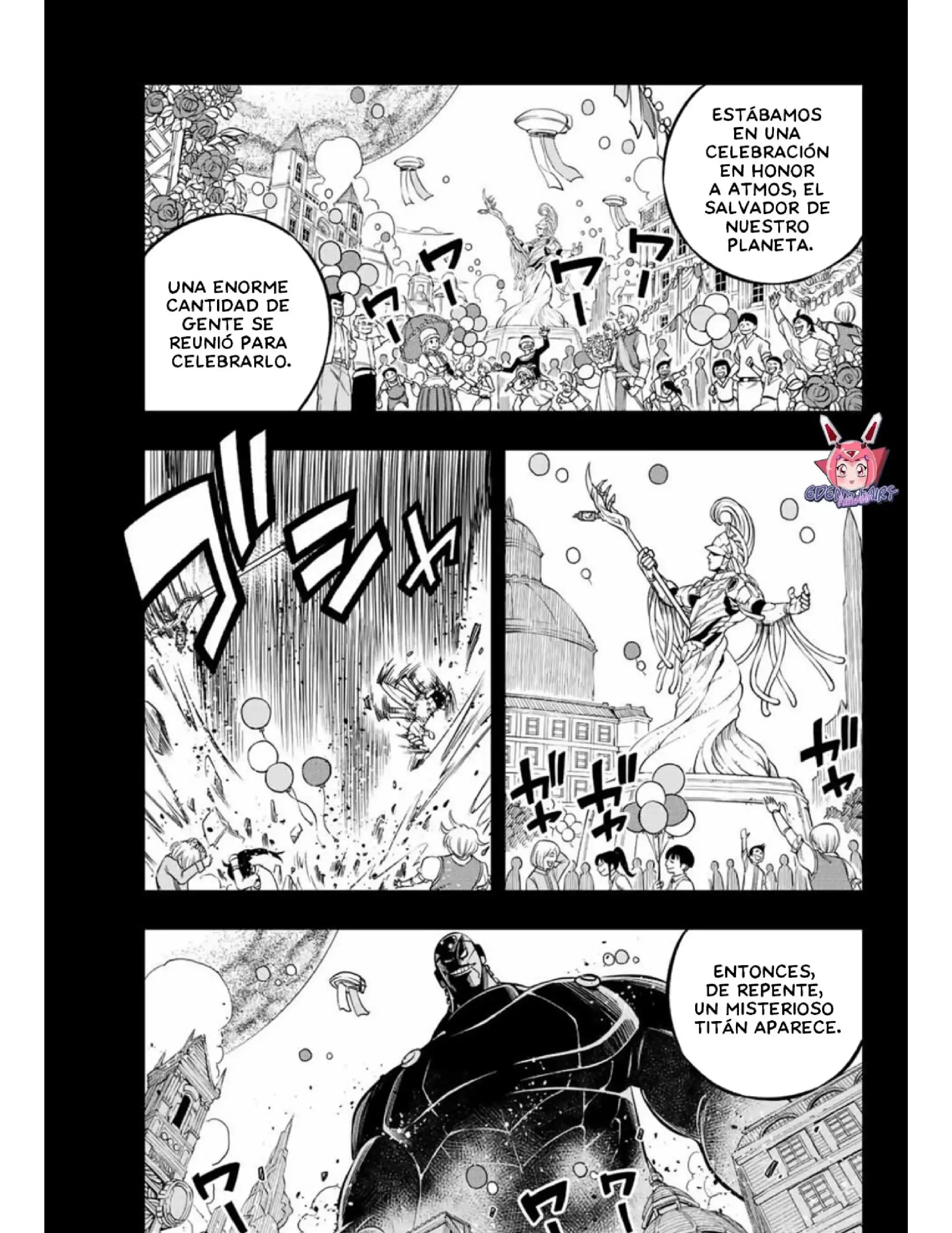 Capitulo 207 page 15