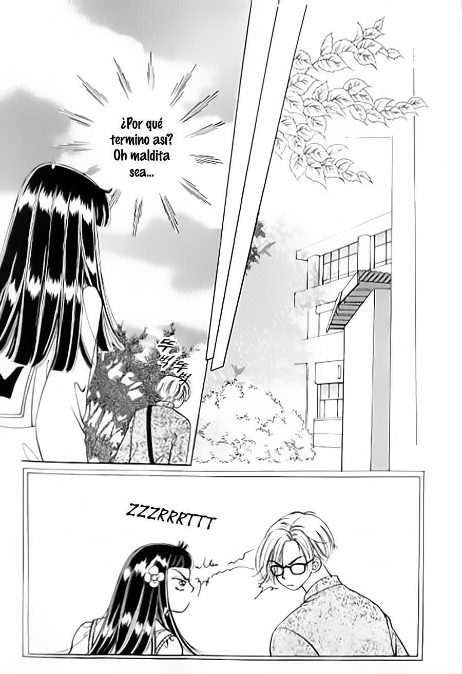 Capitulo 16 page 9