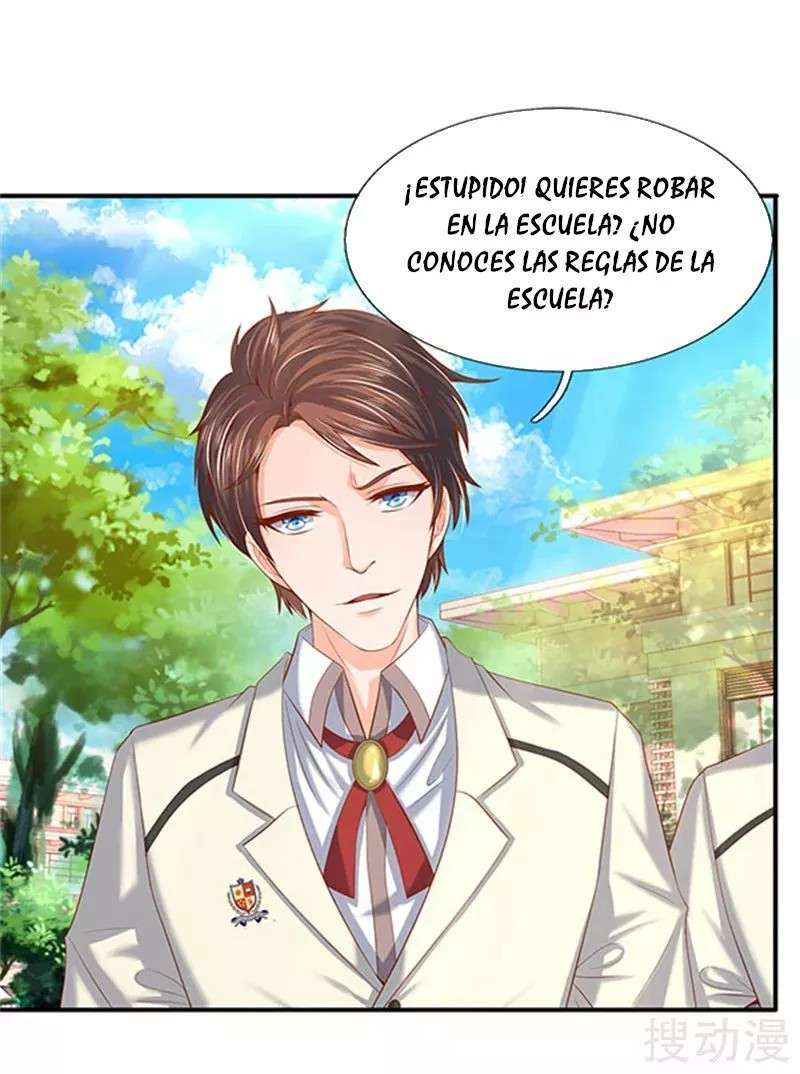 Capitulo 69 page 3