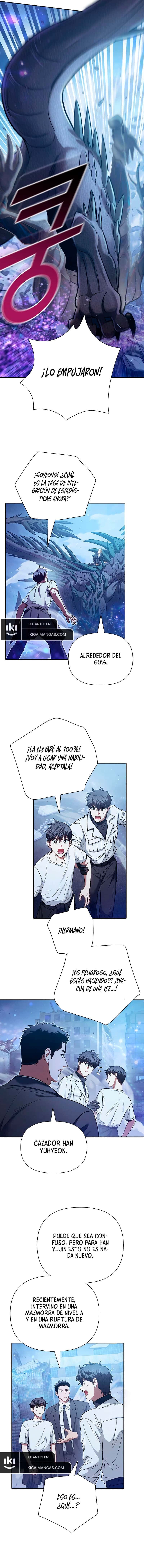 Capitulo 146 page 13