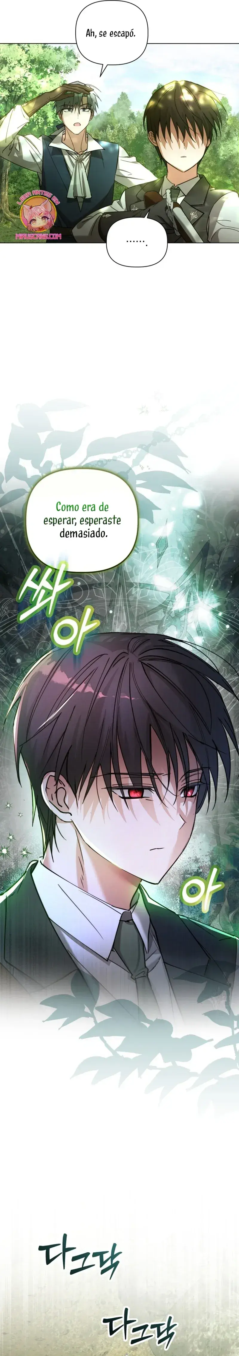 Capitulo 37 page 24