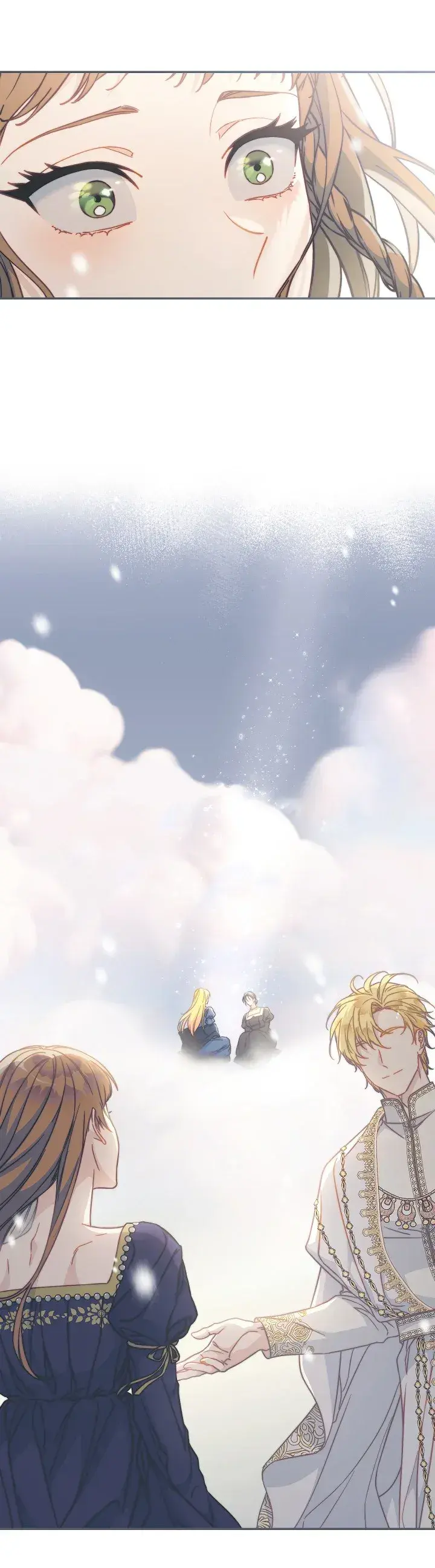 Capitulo 94 page 47