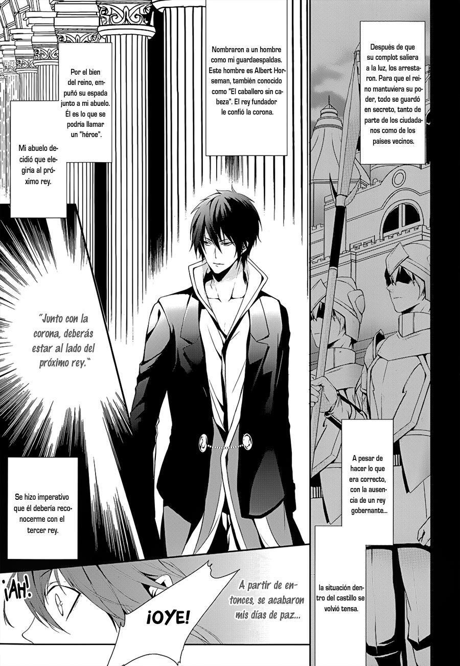 Capitulo 1 page 8