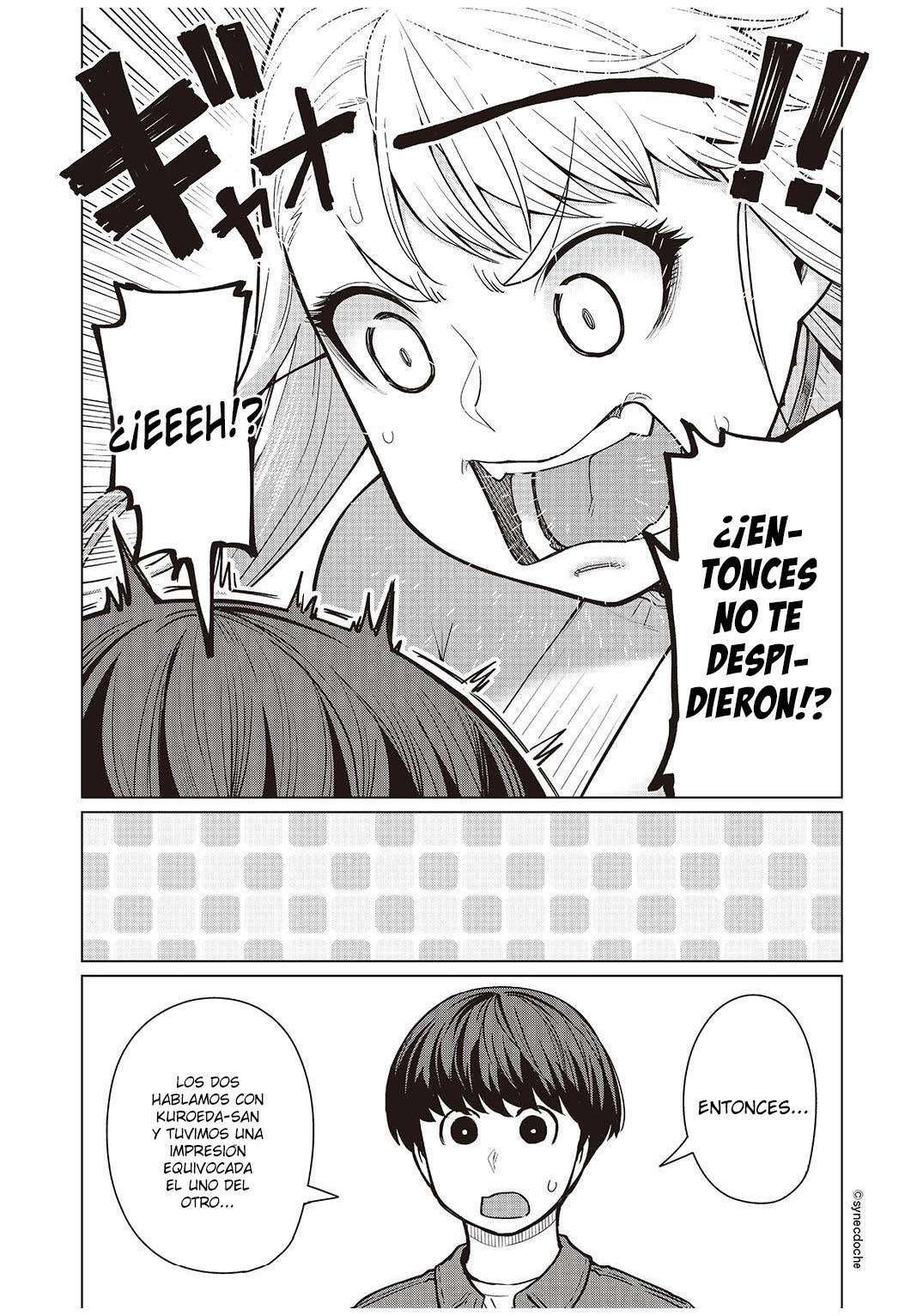 Capitulo 46 page 25