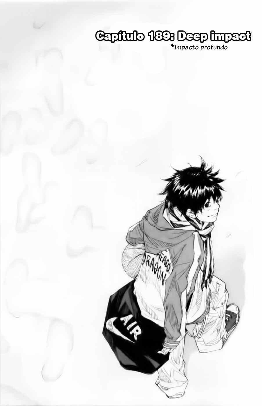 Capitulo 189 page 3