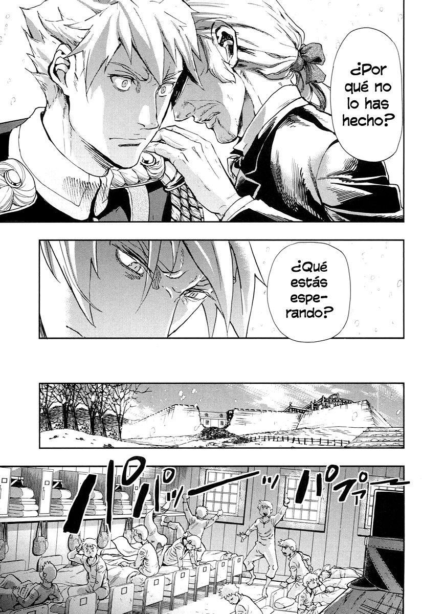 Capitulo 52 page 15