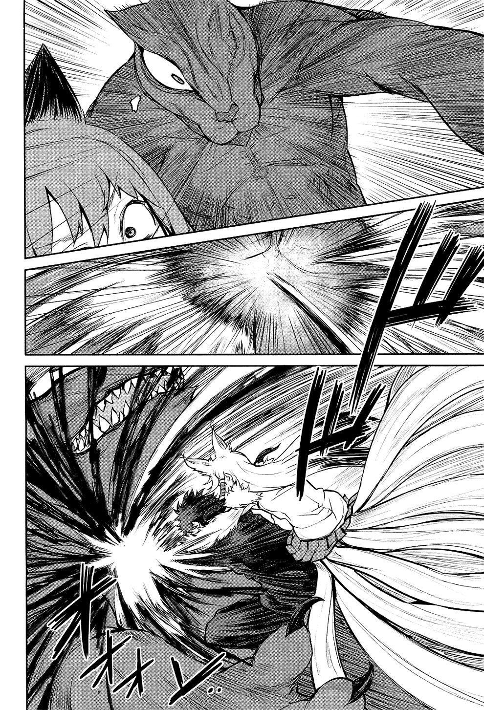 Capitulo 15 page 21