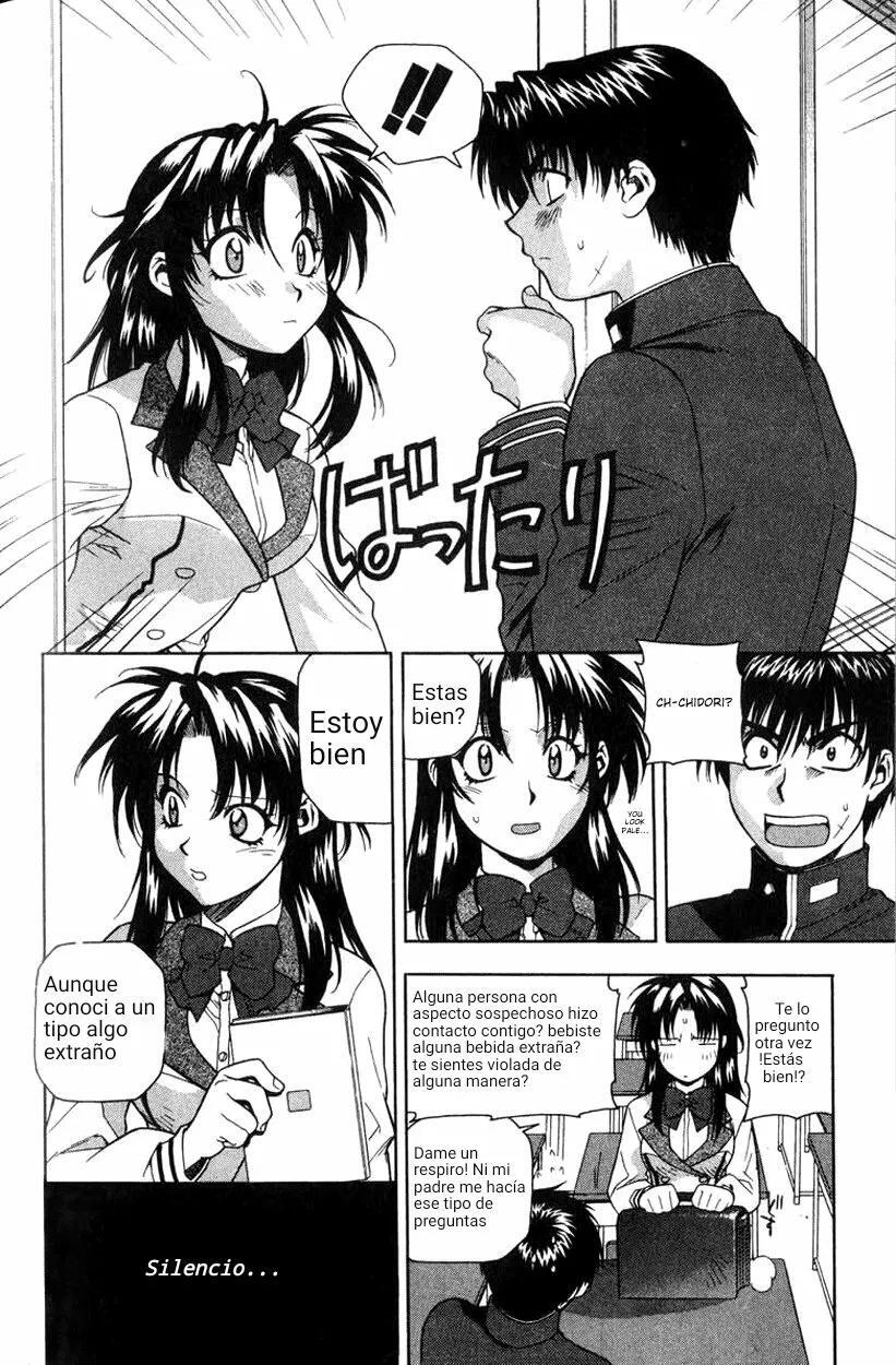 Capitulo 7 page 4