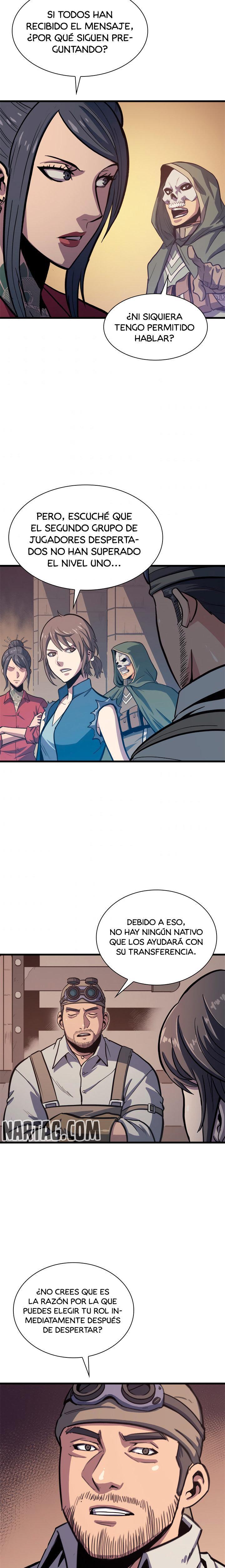 Capitulo 68 page 9