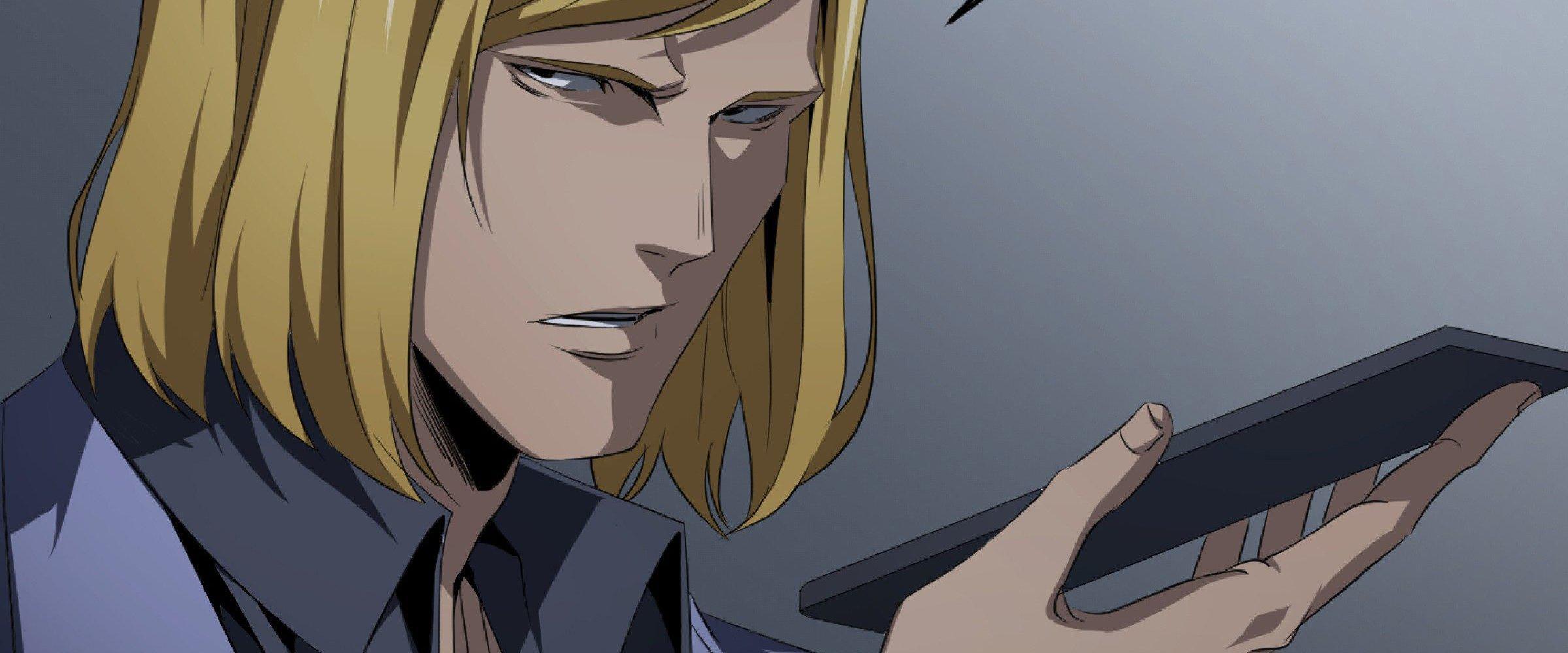 Capitulo 120 page 29