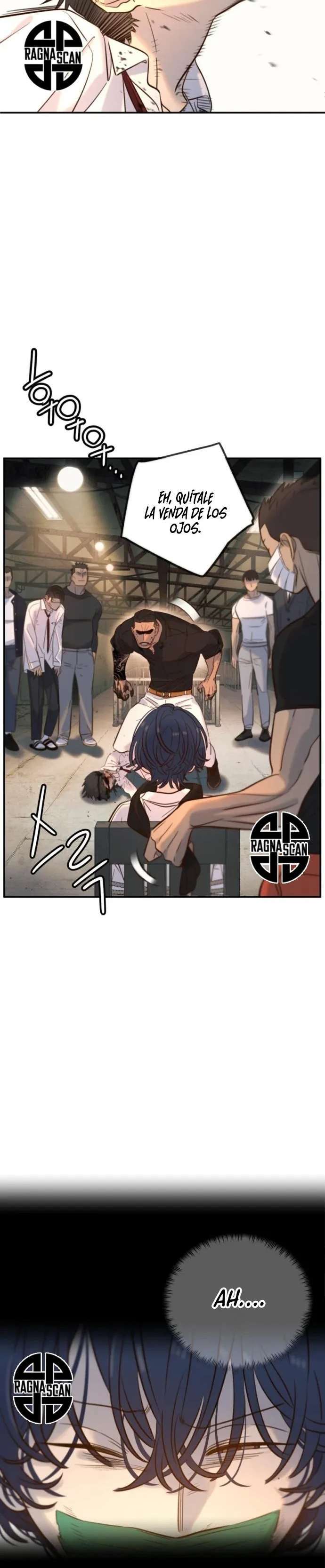 Capitulo 12 page 24