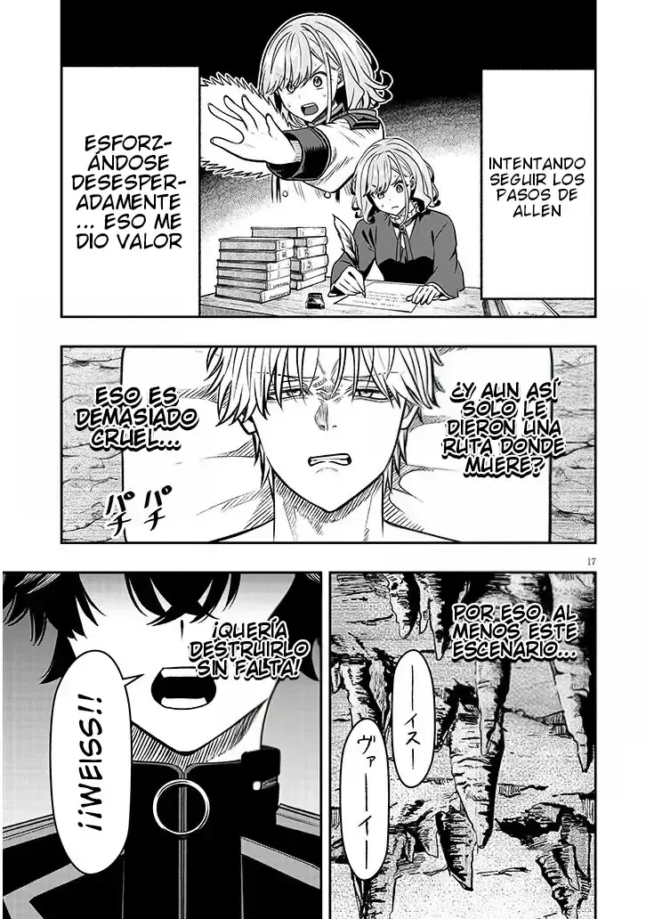 Capitulo 22.2 page 5