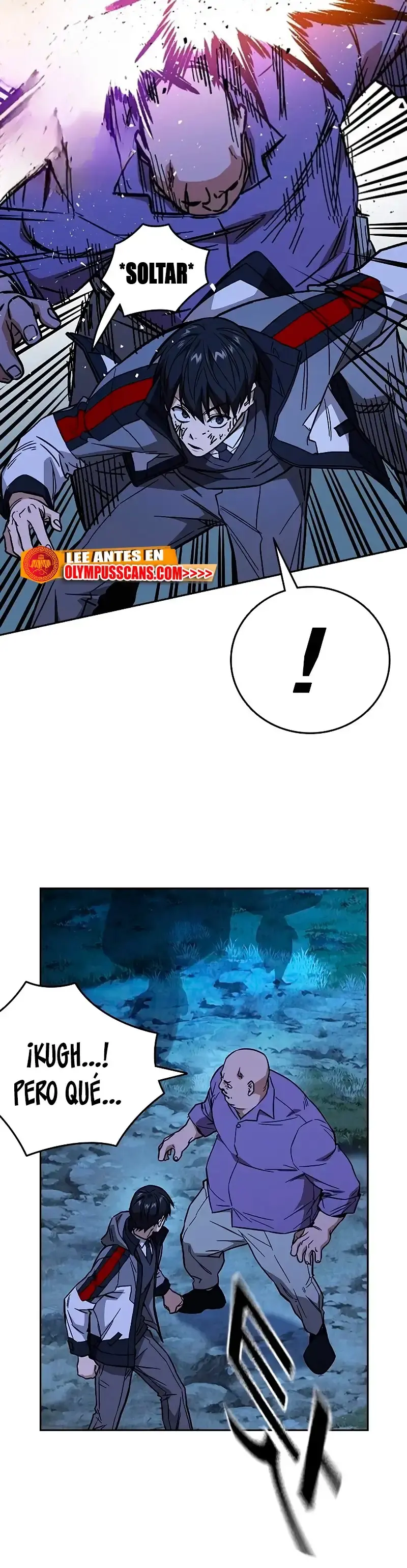 Capitulo 219 page 59