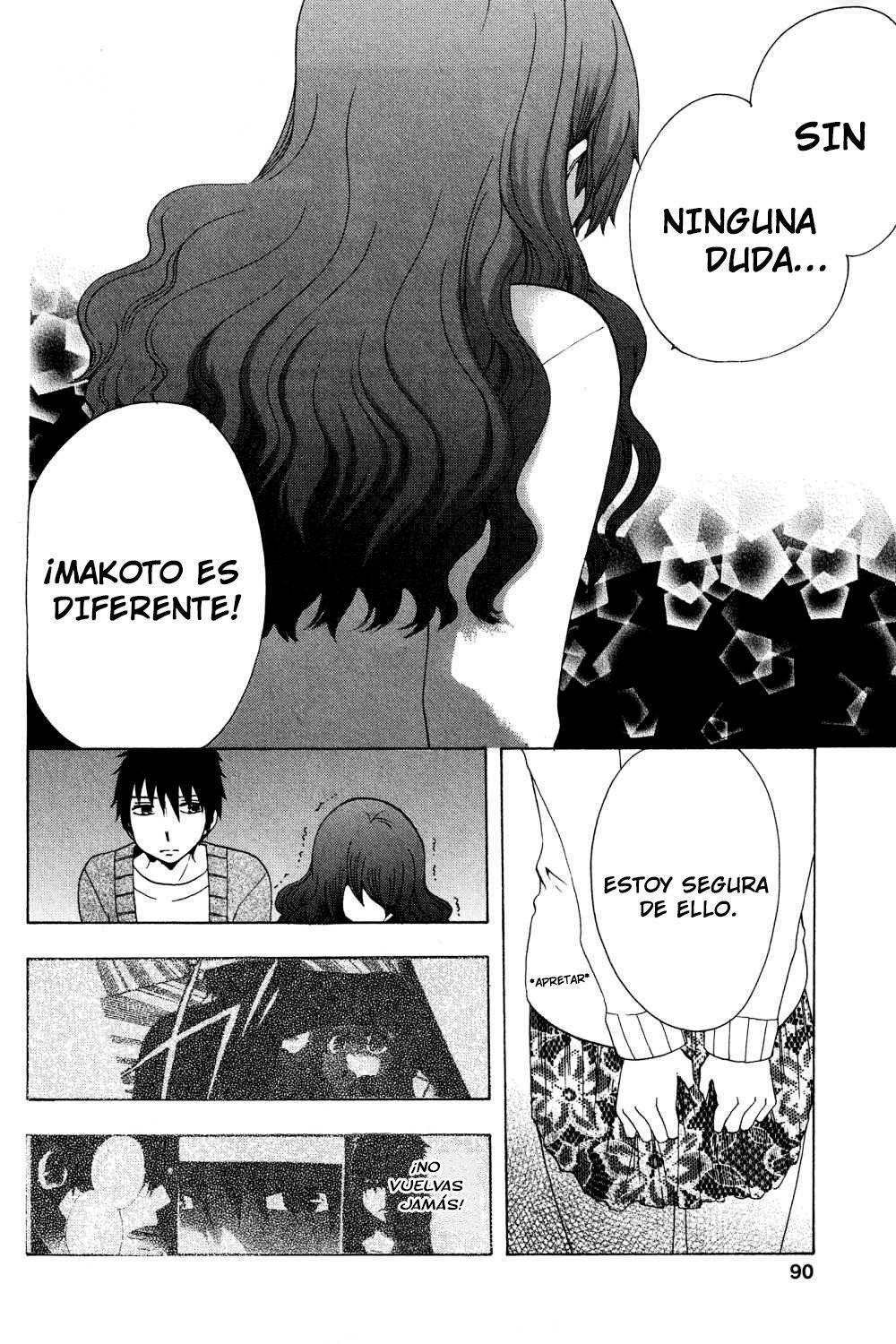 Capitulo 15 page 14