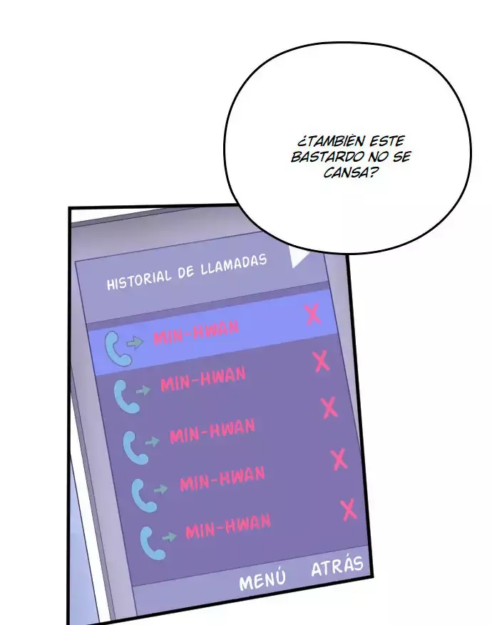 Capitulo 9 page 21