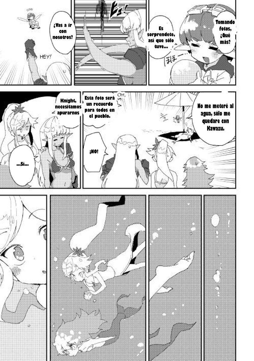 Capitulo 33 page 11