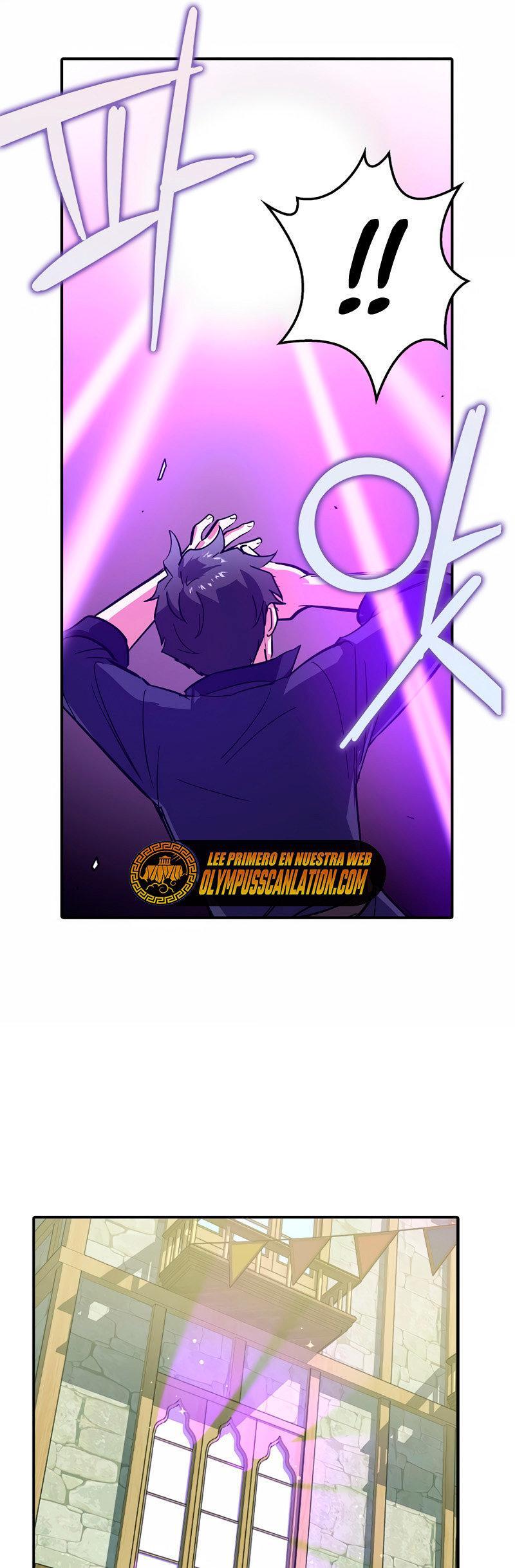 Capitulo 1 page 63