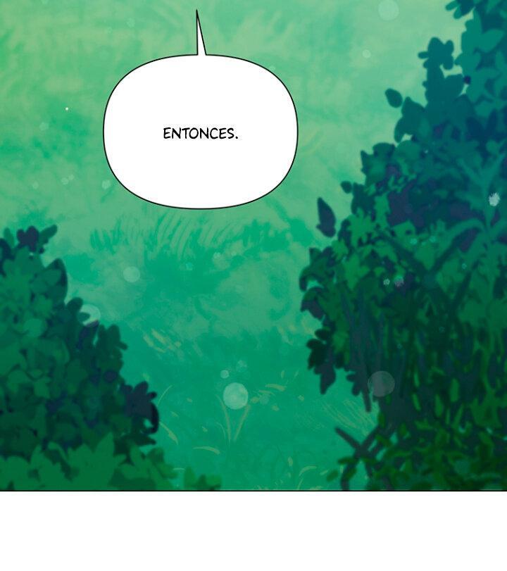 Capitulo 89 page 28
