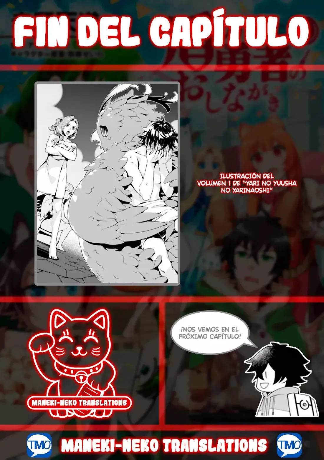 Capitulo 25 page 28