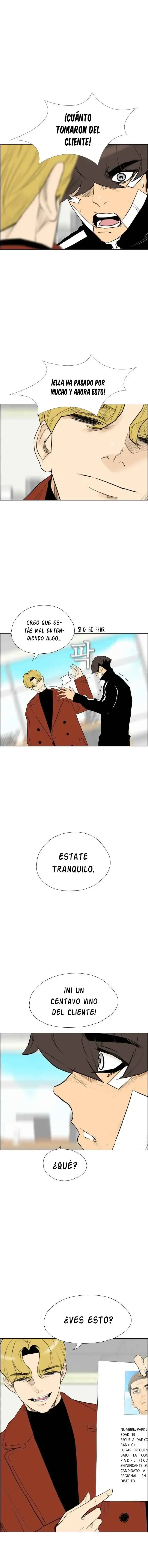 Capitulo 108 page 4
