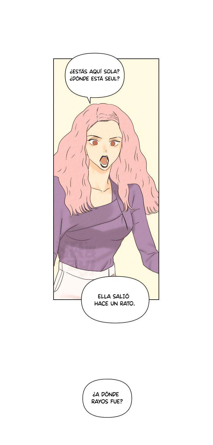 Capitulo 1 page 51