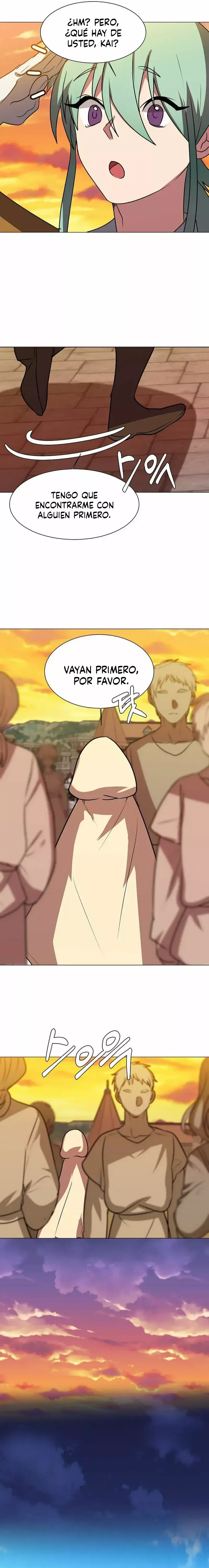 Capitulo 73 page 17