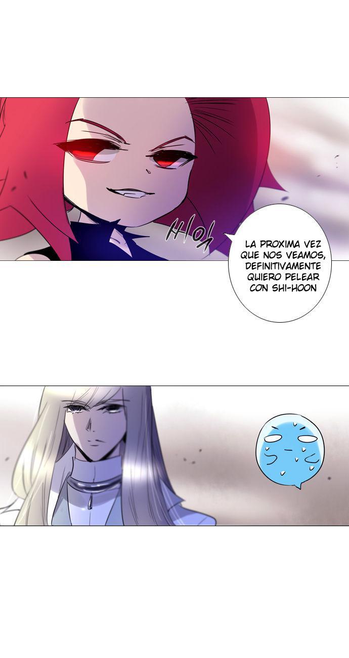 Capitulo 173 page 38