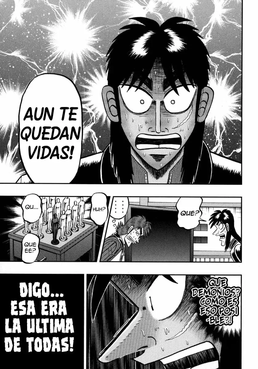 Capitulo 53 page 16