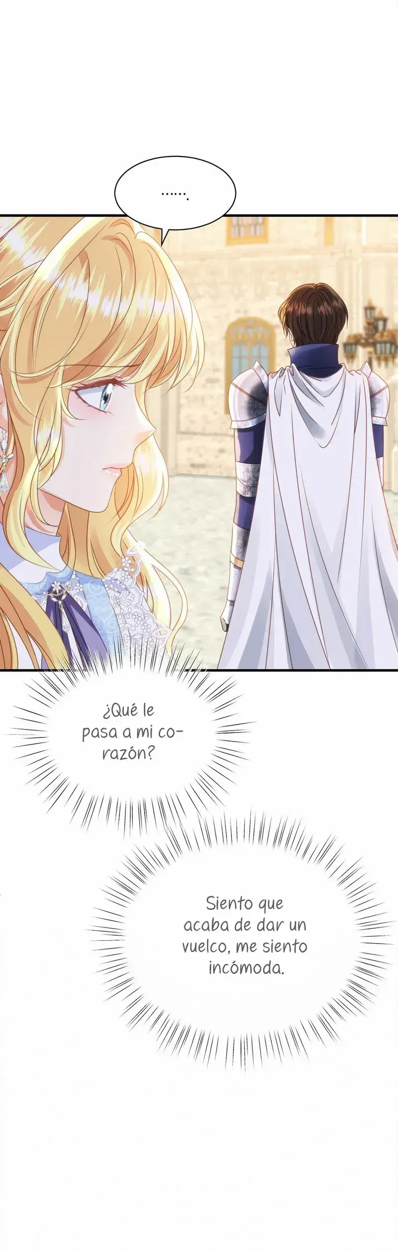 Capitulo 51 page 14