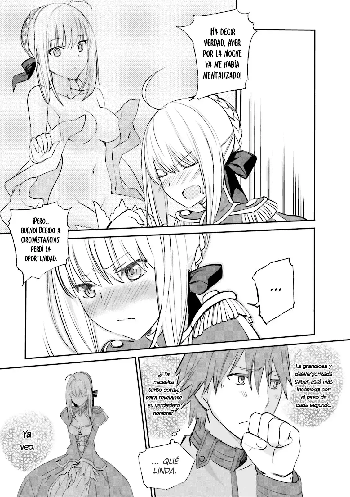 Capitulo 18 page 13