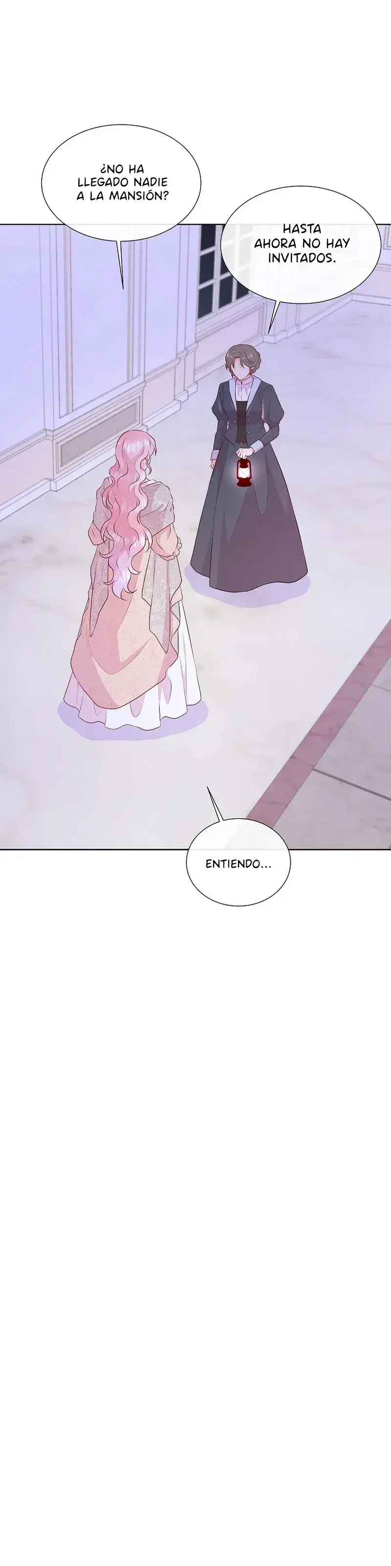 Capitulo 118 page 19