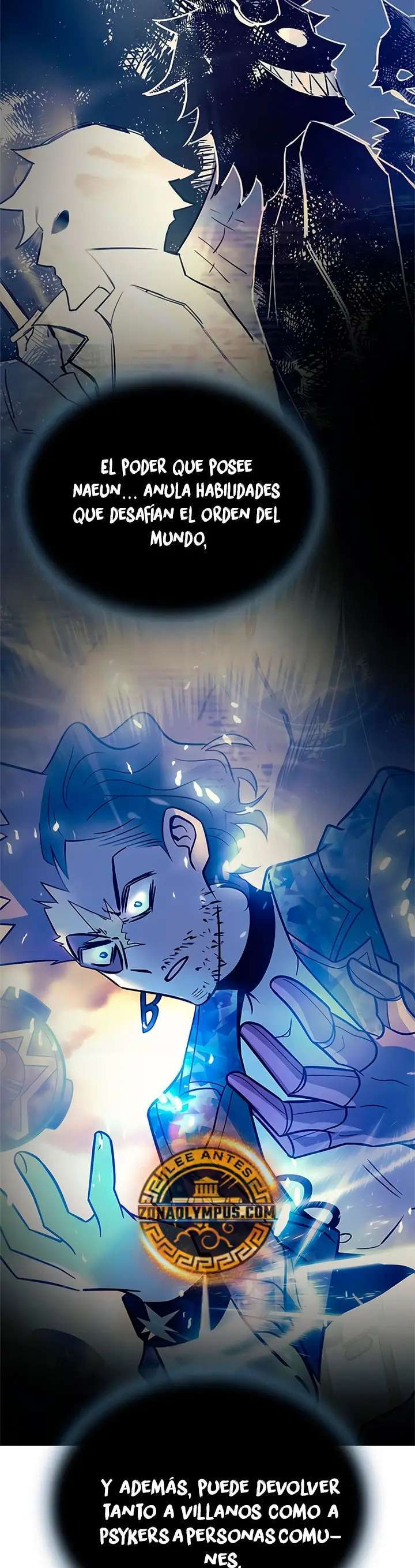 Capitulo 218 page 54