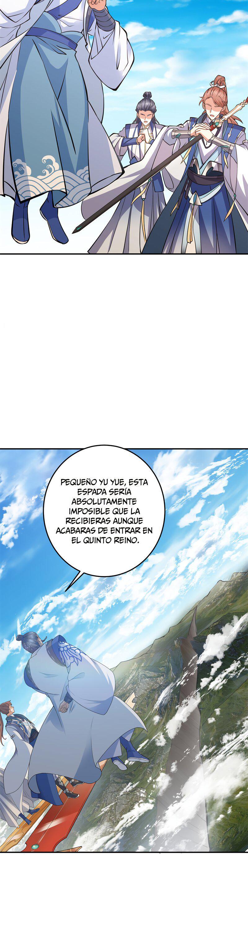 Capitulo 169 page 10