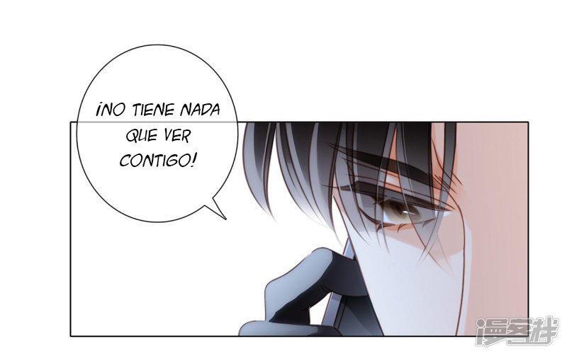 Capitulo 22 page 26