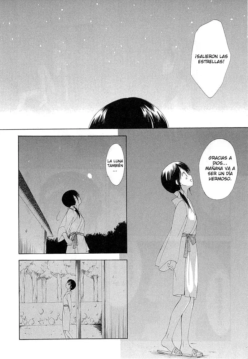 Capitulo 31 page 29