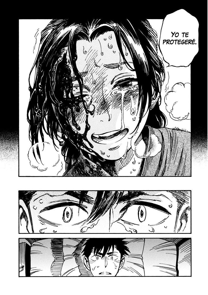 Capitulo 20 page 37