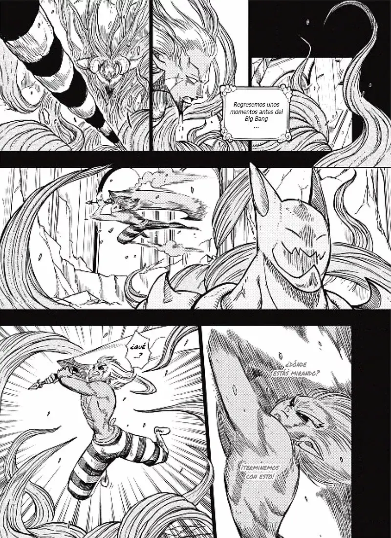 Capitulo 186 page 10