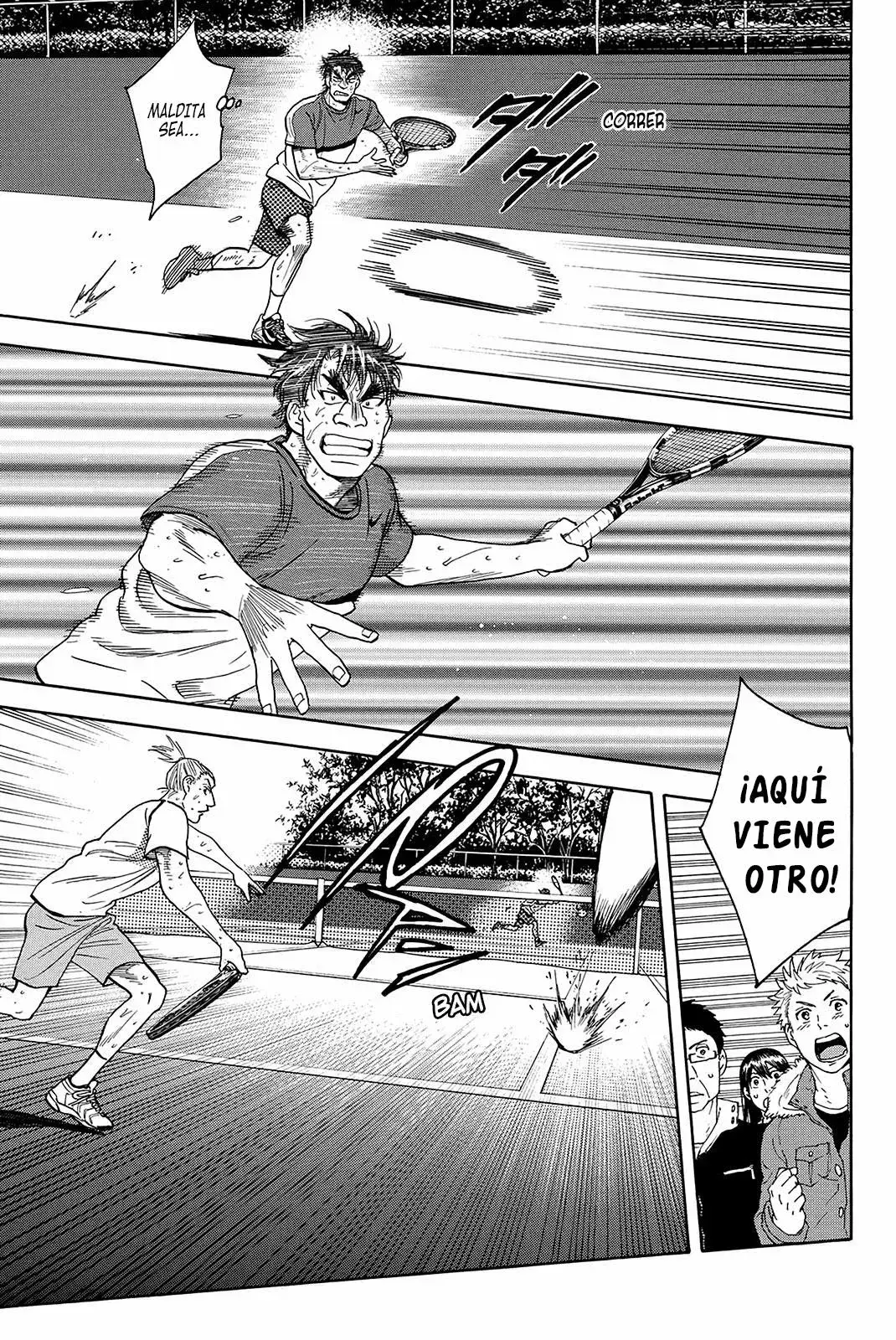Capitulo 339 page 14